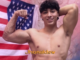 jhonaldsw Sortez Couvert