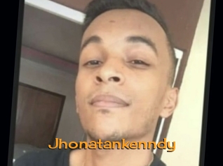 Jhonatankenndy