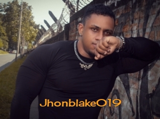 Jhonblake019