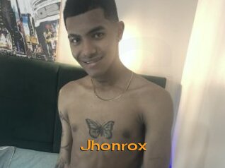 Jhonrox