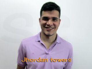 Jhordan_towers