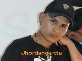 Jhordangarcia