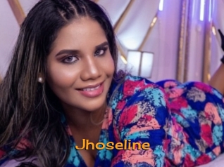 Jhoseline
