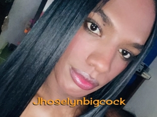 Jhoselynbigcock