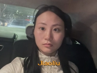Jiaoliu