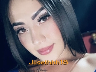 Jiisethhh18
