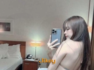 Jikey