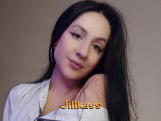 jillkass Sortez Couvert