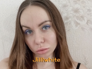 Jilllwhite