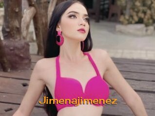 Jimenajimenez
