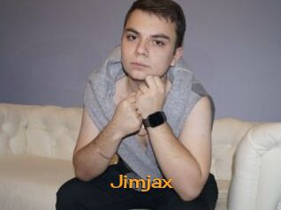 Jimjax