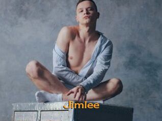 Jimlee
