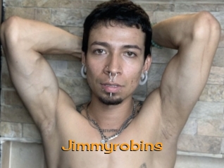 Jimmyrobins