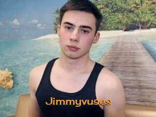 Jimmyvuses