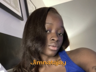 Jimnatajay