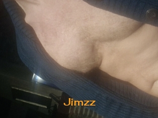 Jimzz