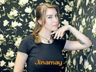Jinamay