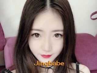 Jingbabe