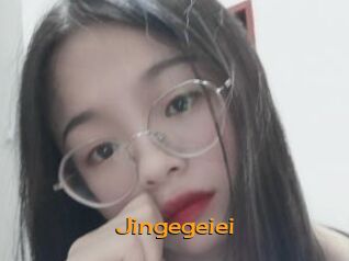 Jingegeiei