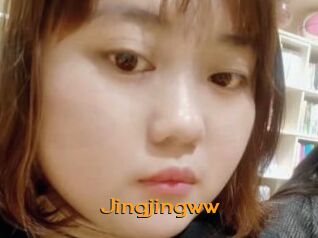 Jingjingww