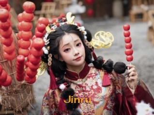 Jinru