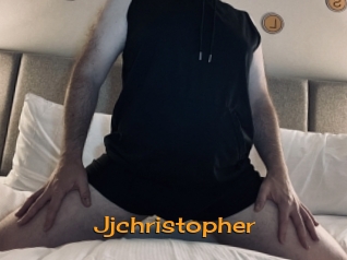 Jjchristopher