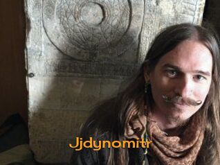 Jjdynomitr