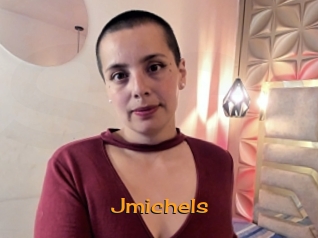 Jmichels
