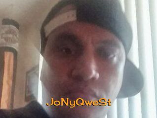 JoNyQweSt