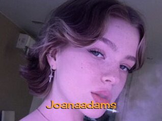 Joanaadams