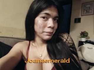 Joanaemerald