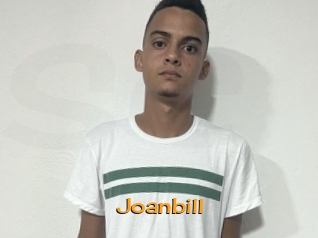 Joanbill