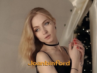 Joanbinford