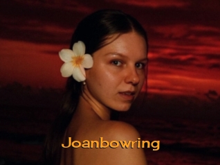 Joanbowring