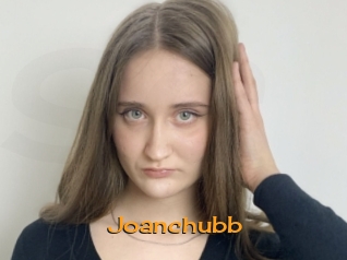 Joanchubb