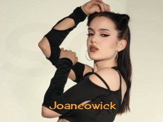 Joancowick