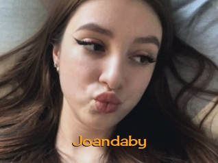 Joandaby
