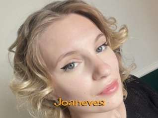 Joaneves