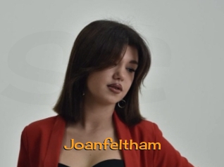 Joanfeltham