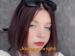 Joangathright