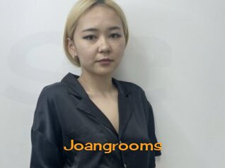 Joangrooms