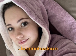 Joannehudson