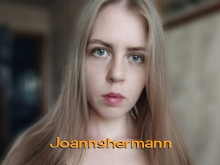 Joannshermann
