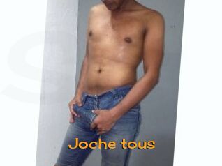 Joche_tous
