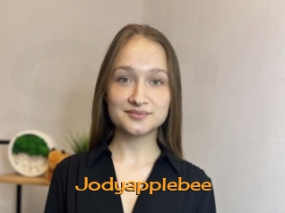 Jodyapplebee