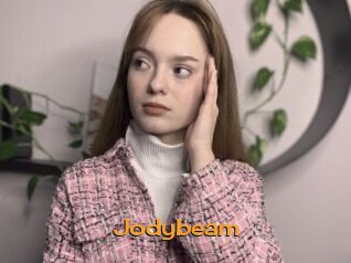 Jodybeam
