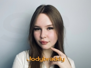 Jodybraddy