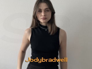 Jodybradwell