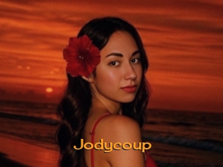 Jodycoup