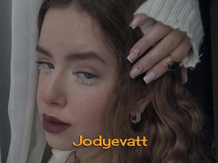 Jodyevatt